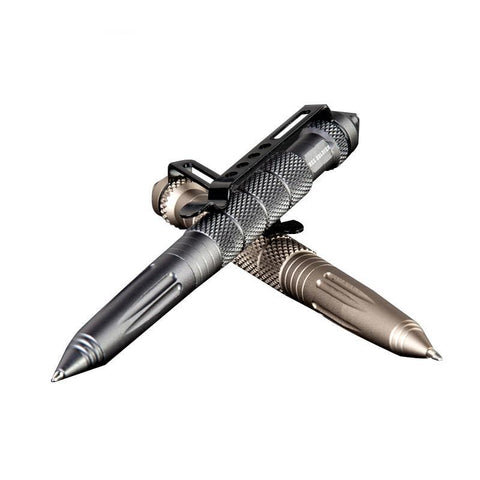 Tactical Self Defense Pen