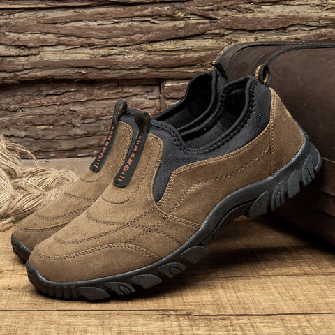 Outventure  Slip-on Shoes
