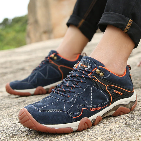 High Quality Upstream Sneaker