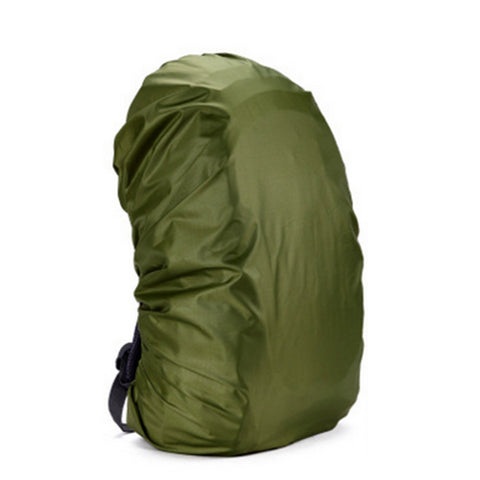 Rain Bag Cover