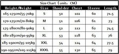 UV Protection Wicking Sleeve