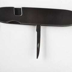 Outdoor Folding Tableware