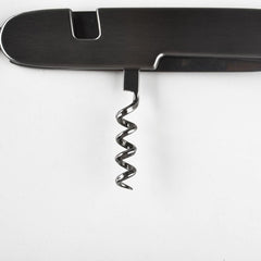 Outdoor Folding Tableware