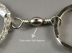 Stainless Steel Wire Saw