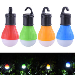 Adventure Lanters Lamp