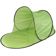 Fully Automatic Pop Up Tent