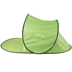Fully Automatic Pop Up Tent