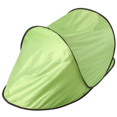 Fully Automatic Pop Up Tent