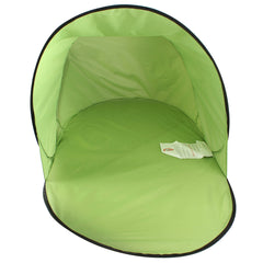Fully Automatic Pop Up Tent