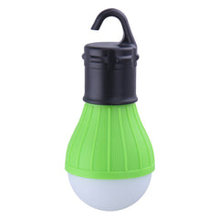 Adventure Lanters Lamp