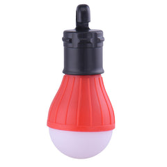 Adventure Lanters Lamp