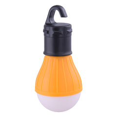 Adventure Lanters Lamp