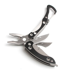 Folding Pocket Kit