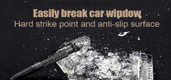 Tactical Self Defense Pen