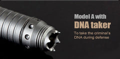 Tactical Self Defense Pen