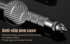 Tactical Self Defense Pen