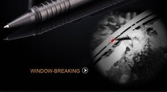 Tactical Self Defense Pen