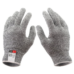 Cut-resistant Anti-Knife Glove