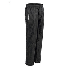 Windstopper Nylon Rain Pant
