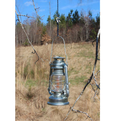 Camping Tent Cord Rope Fastener
