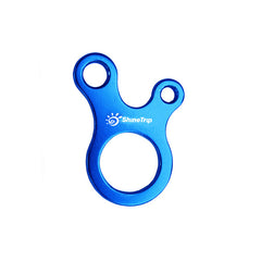 Camping Tent Cord Rope Fastener