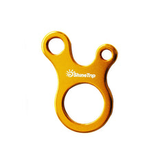 Camping Tent Cord Rope Fastener