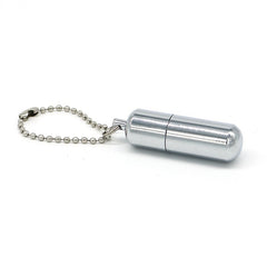 Keychain Waterproof Fire Starter