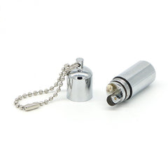 Keychain Waterproof Fire Starter