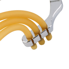 Powerful Aluminium Alloy Slingshot