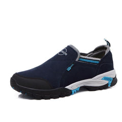 Genuine Leather Shoes