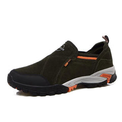 Genuine Leather Shoes