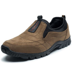 Outventure  Slip-on Shoes