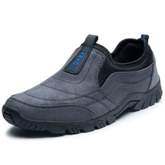 Outventure  Slip-on Shoes