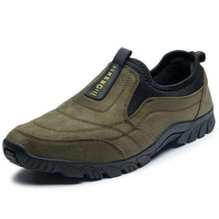 Outventure  Slip-on Shoes