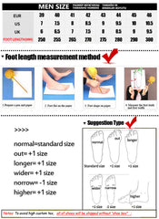 Outventure  Slip-on Shoes