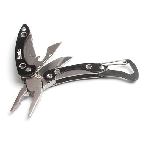 Folding Pocket Kit