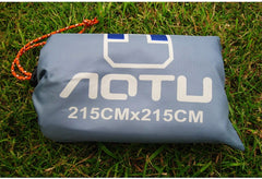 Waterproof Oxford Cloth Tent Roof