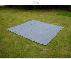 Waterproof Oxford Cloth Tent Roof