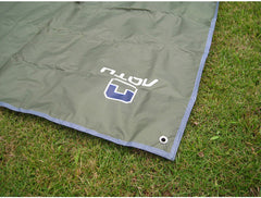 Waterproof Oxford Cloth Tent Roof