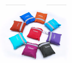 Foldable Ultralight Outdoor Bag
