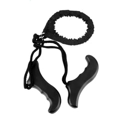 Multifunction Pocket Chain Saw