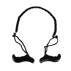Multifunction Pocket Chain Saw