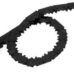 Multifunction Pocket Chain Saw
