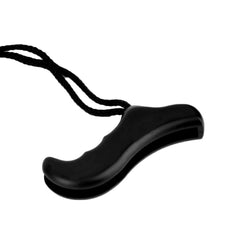 Multifunction Pocket Chain Saw