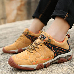 High Quality Upstream Sneaker