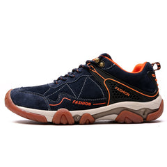 High Quality Upstream Sneaker