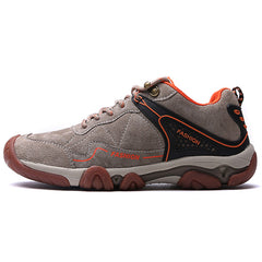 High Quality Upstream Sneaker