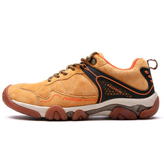 High Quality Upstream Sneaker