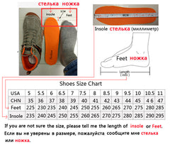 High Quality Upstream Sneaker