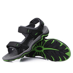 Outdoor Hiking Sandal